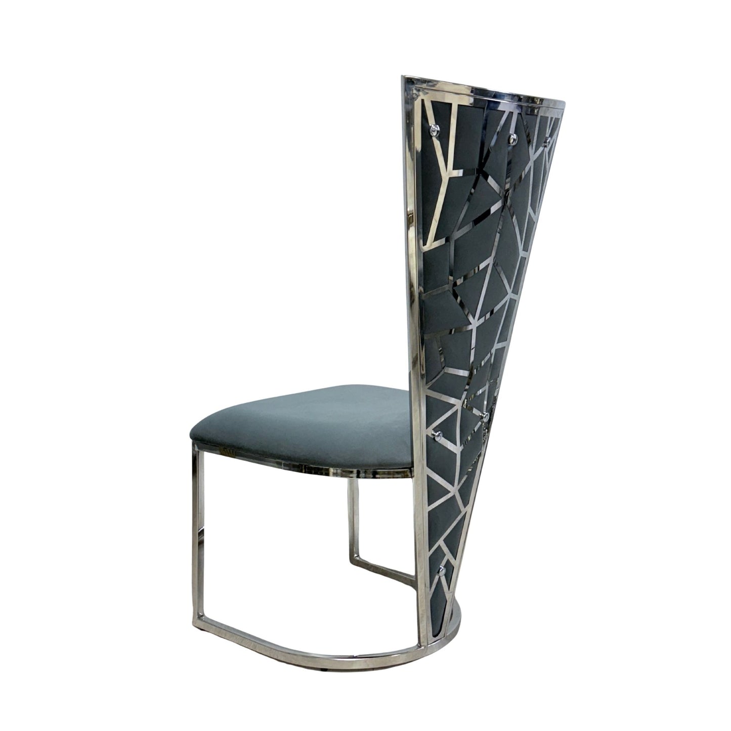 Vienna Dining Chair