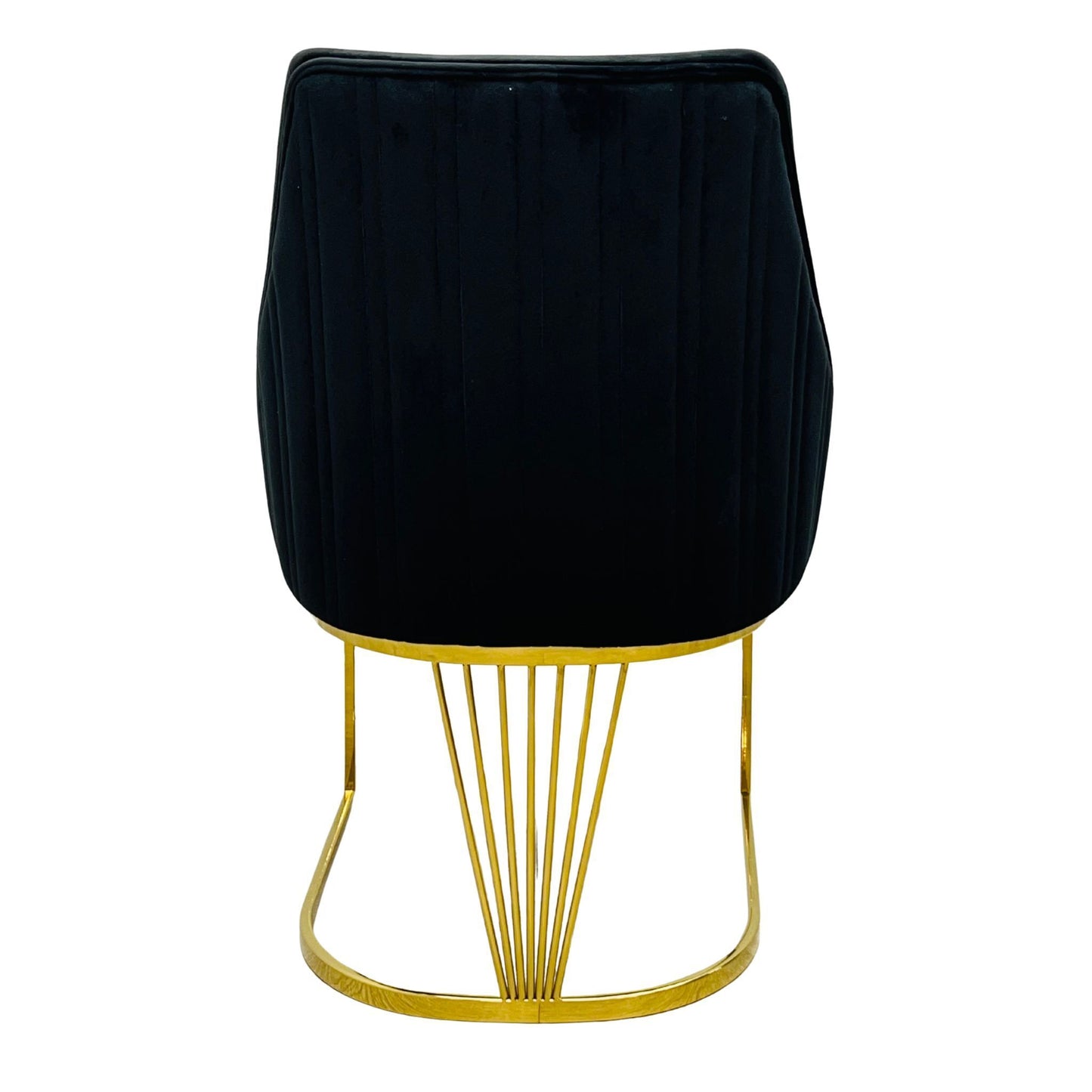 Lasco Dining Chair