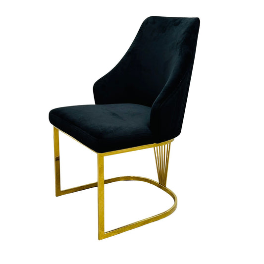 Lasco Dining Chair