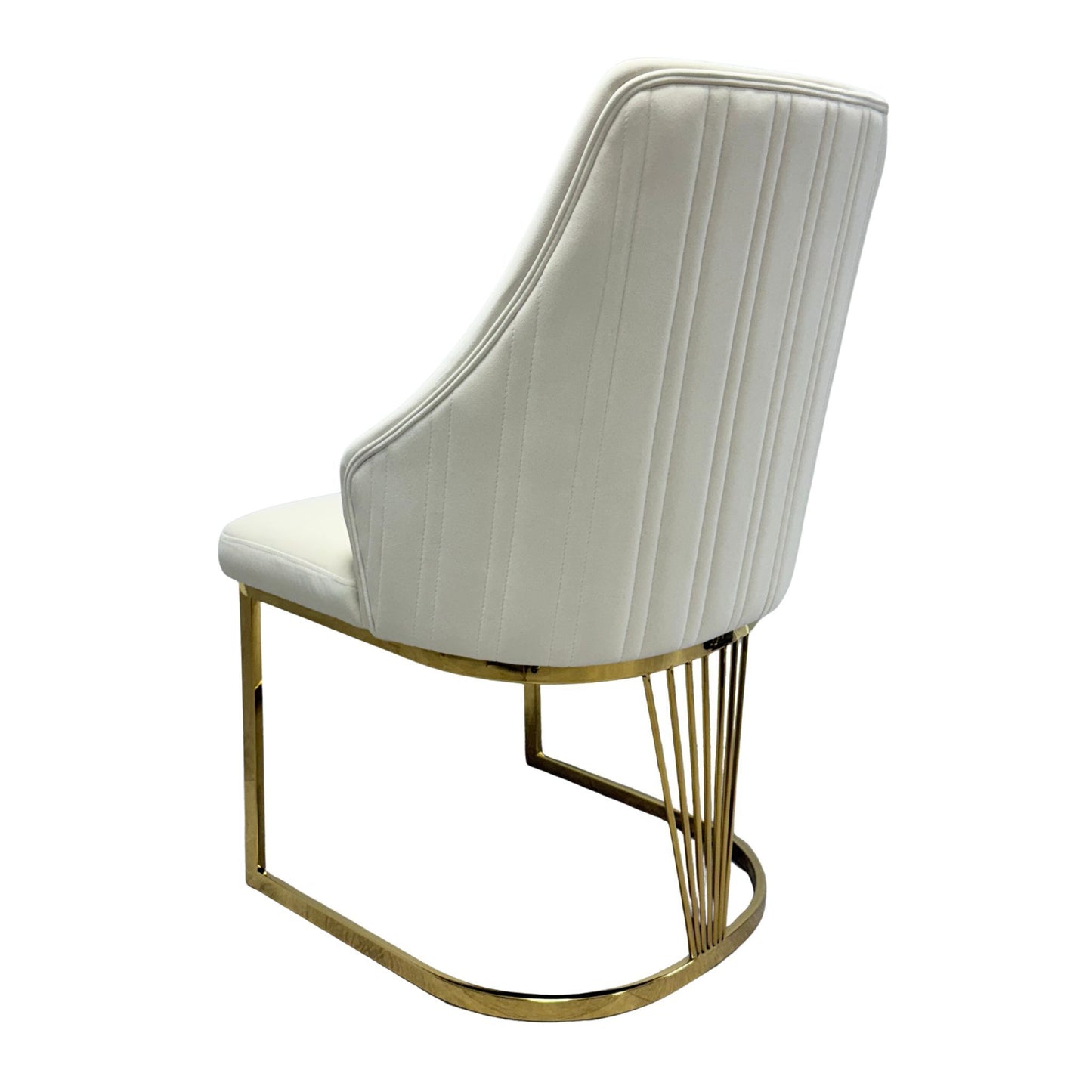 Lasco Dining Chair