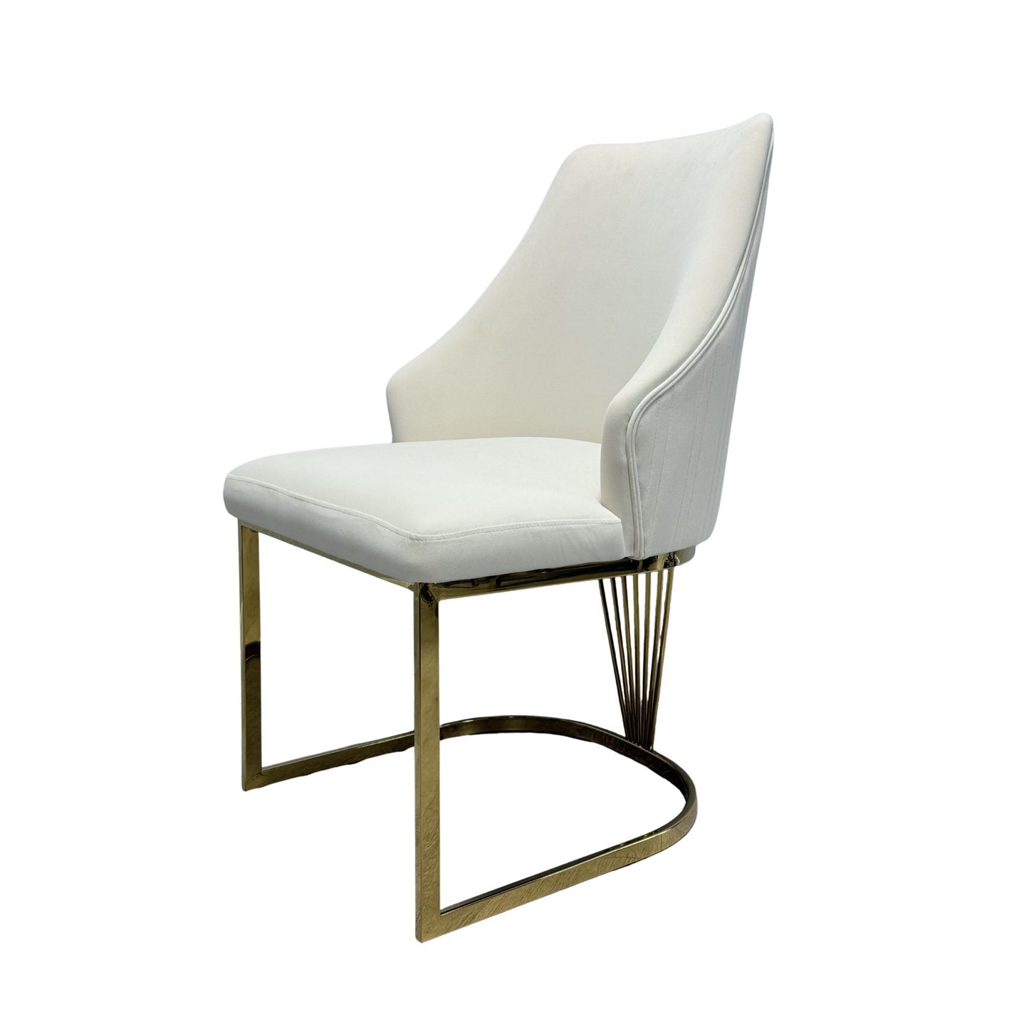 Lasco Dining Chair