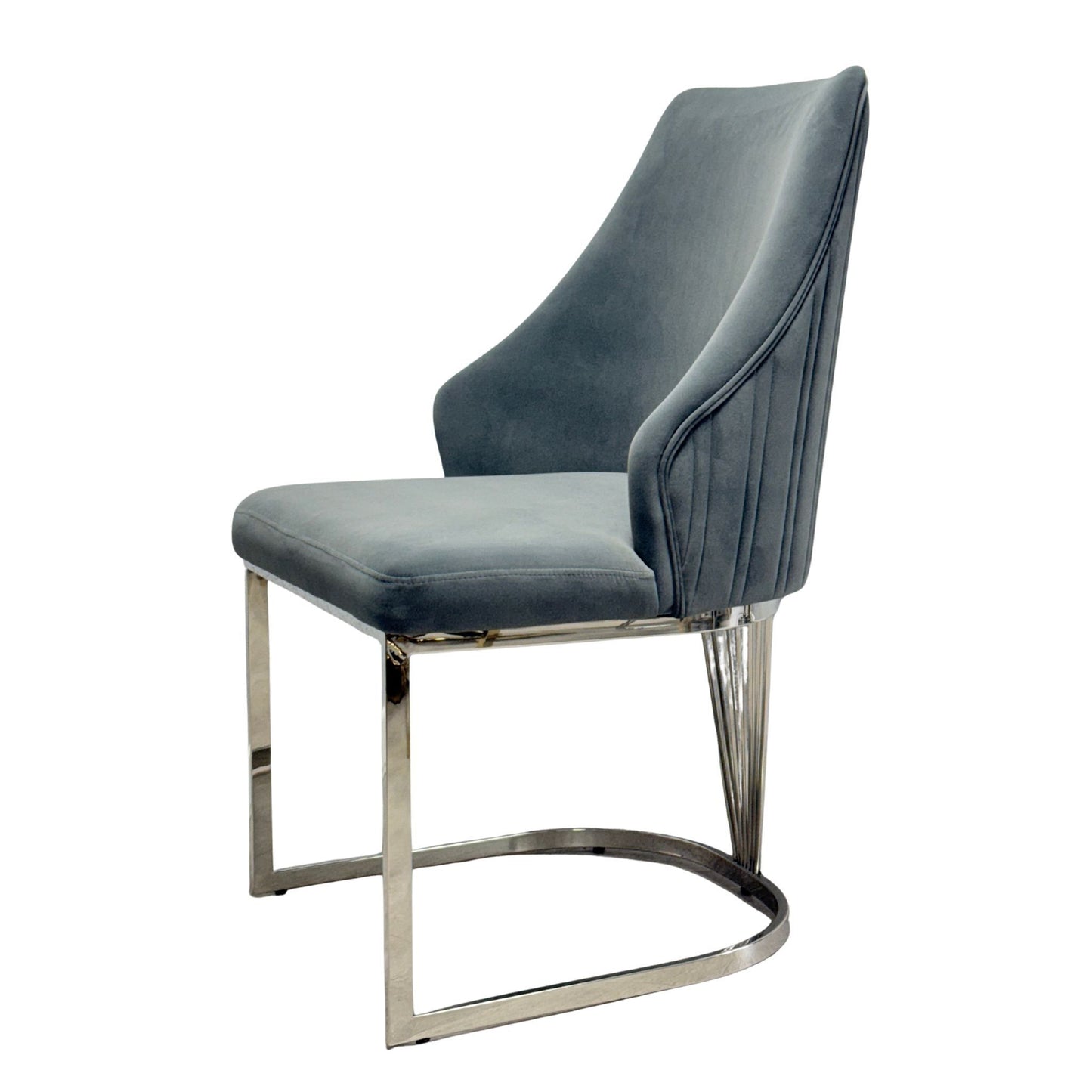 Lasco Dining Chair