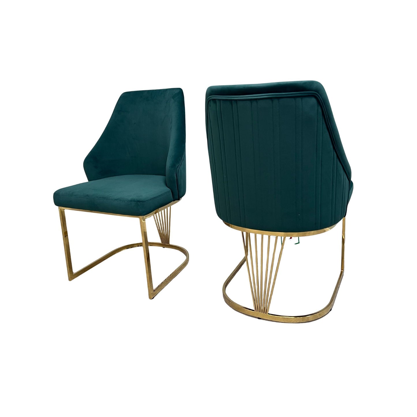Lasco Dining Chair
