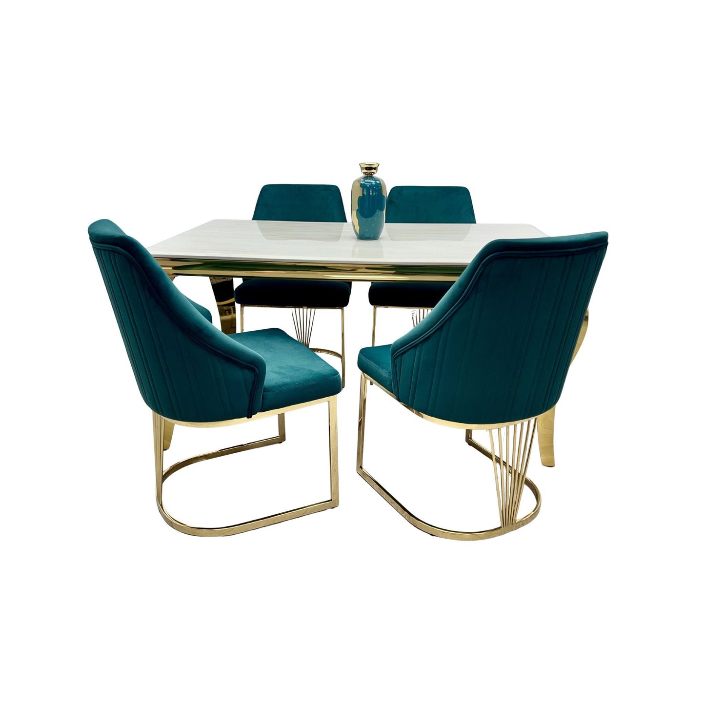 Lasco Dining Chair