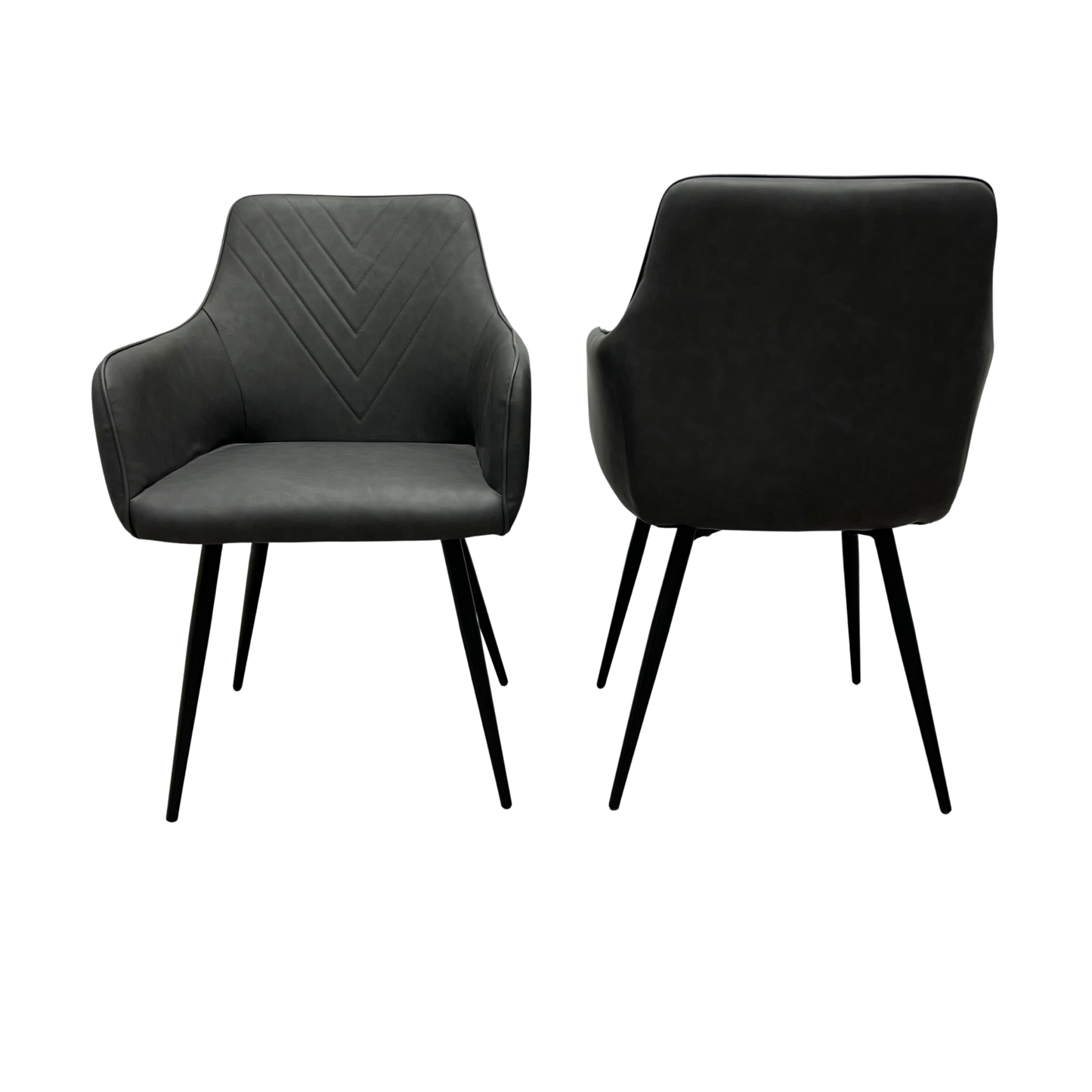 Stanford Dining Chair