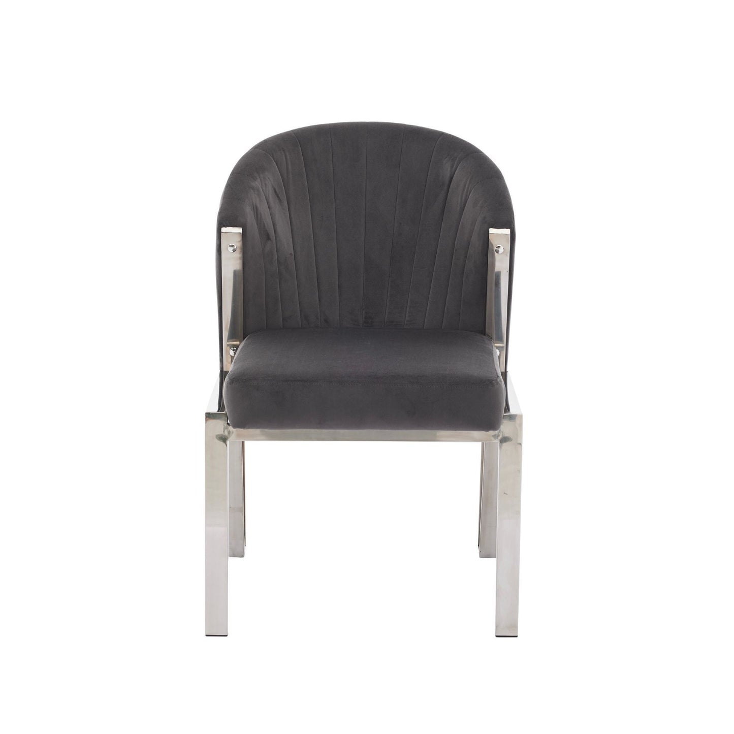 Fabio Chairs