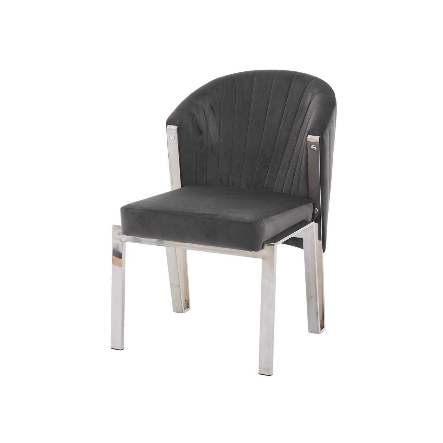 Fabio Chairs