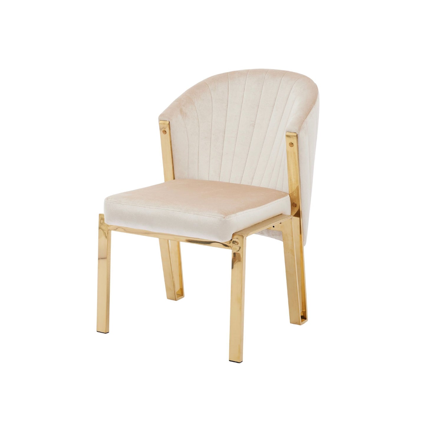 Fabio Chairs