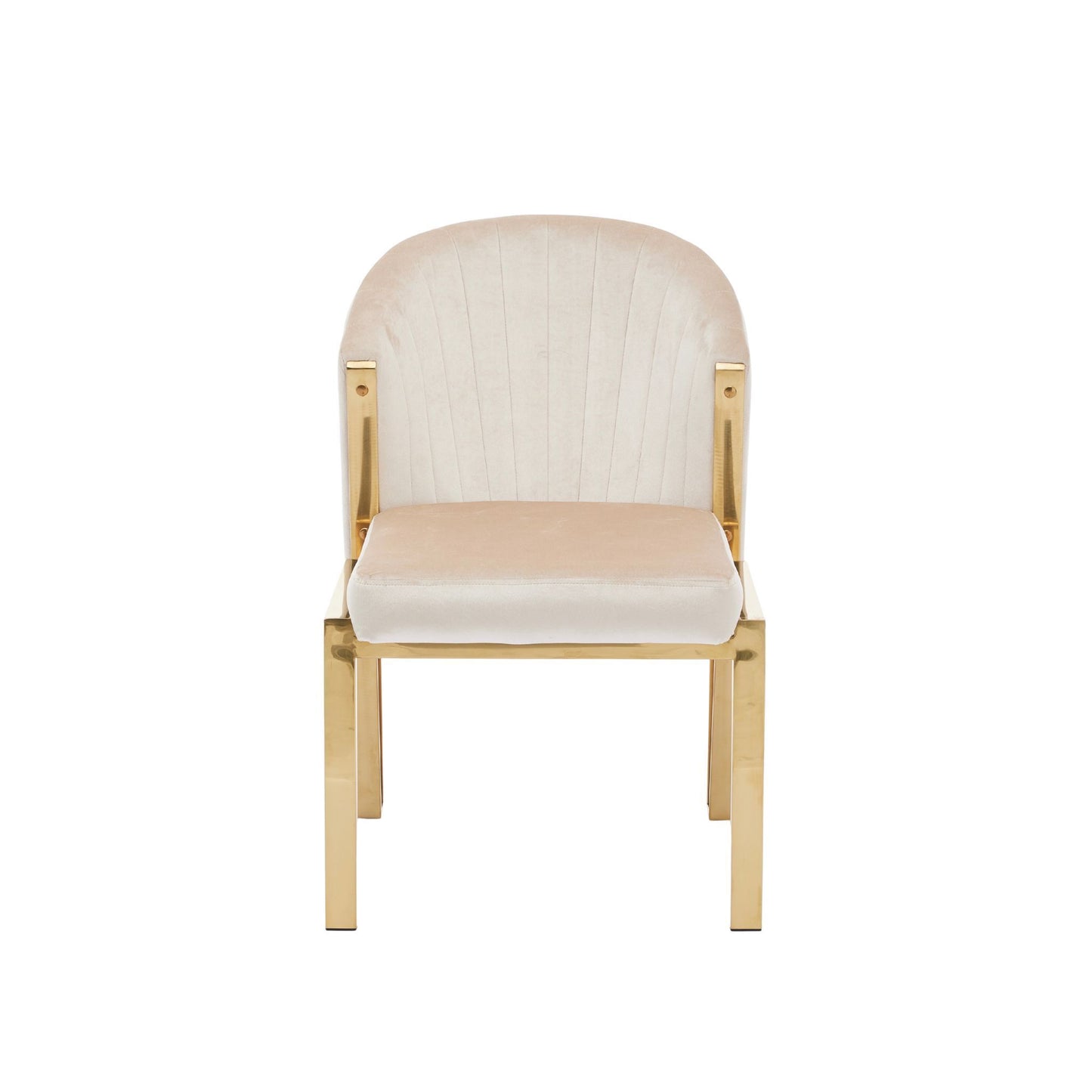 Fabio Chairs