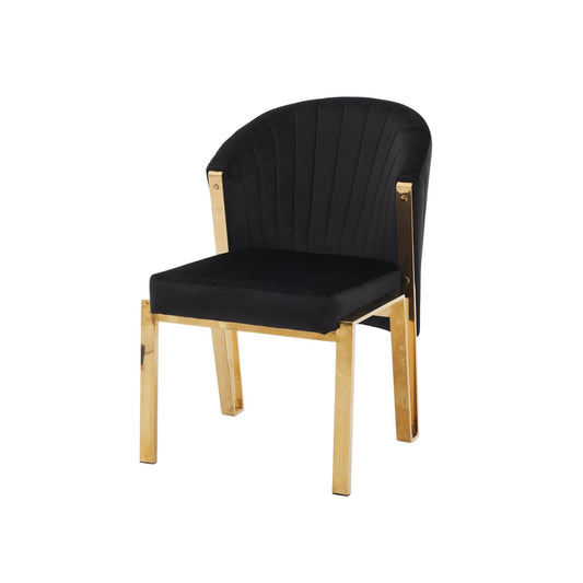 Fabio Chairs