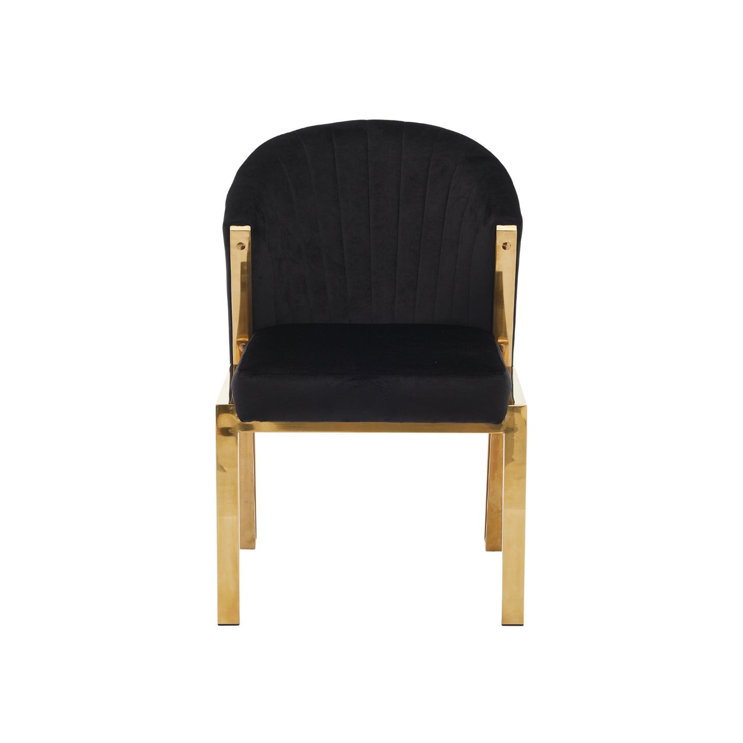 Fabio Chairs
