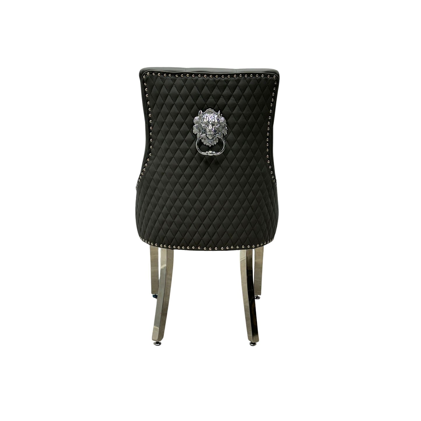 Majestic PU Chair