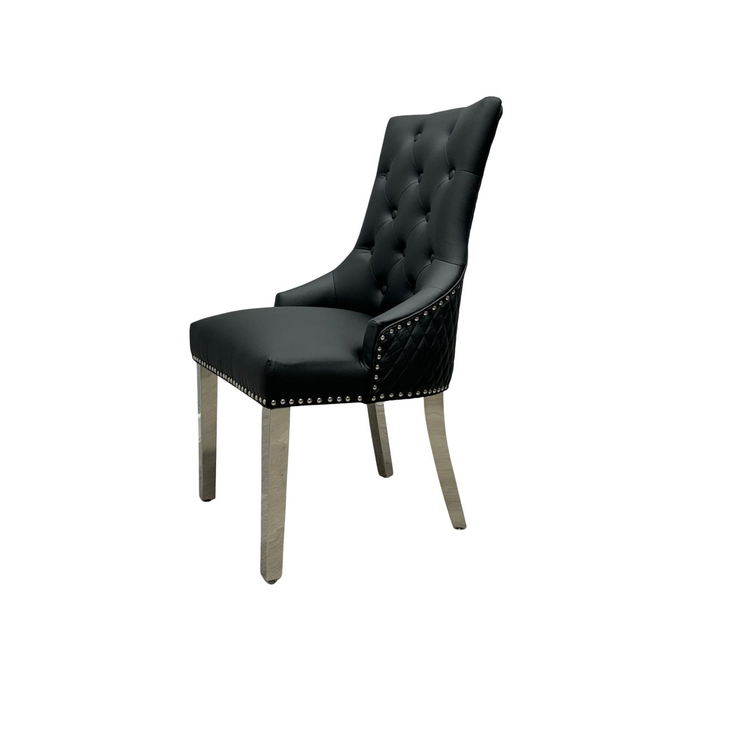 Majestic PU Chair