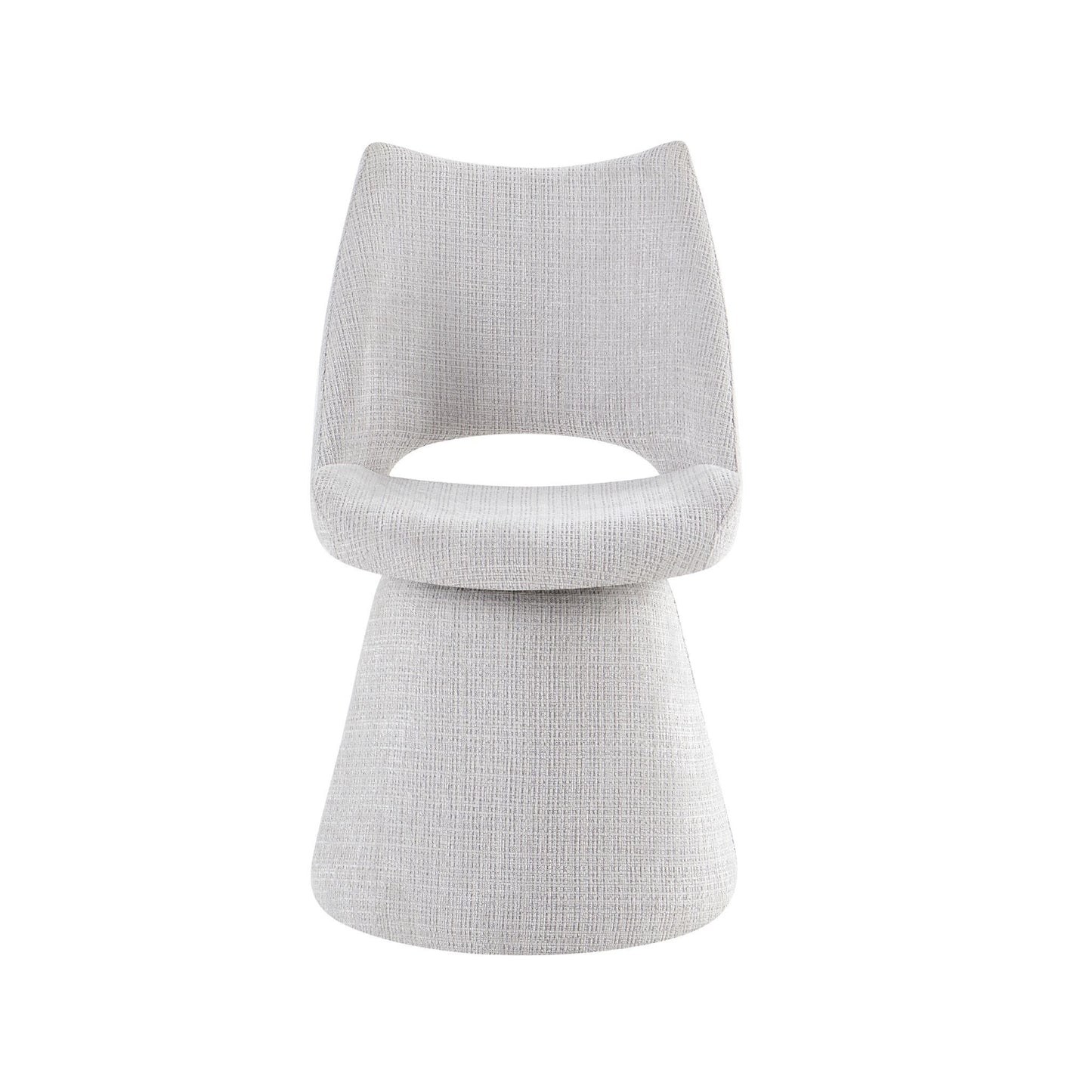 Maryland 360 Swivel Chair