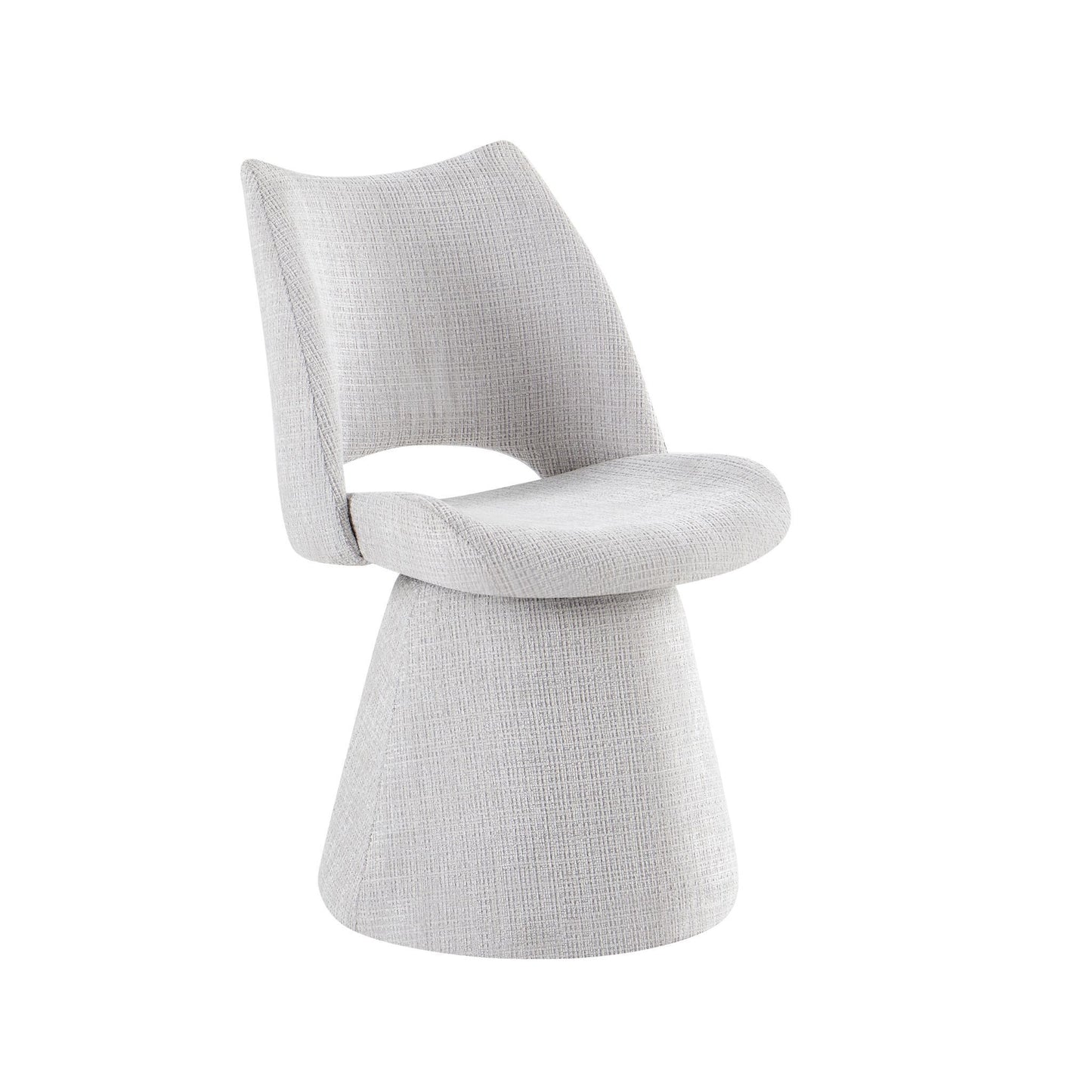 Maryland 360 Swivel Chair