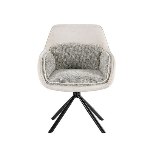 Florence 360 Swivel Chair