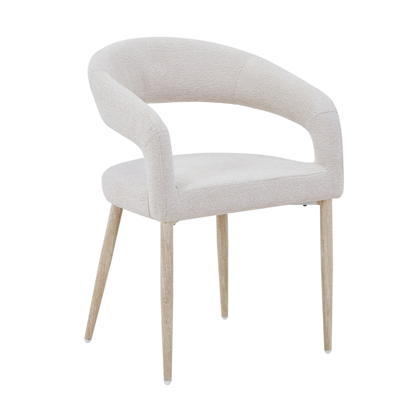 Olympia Dining Chair