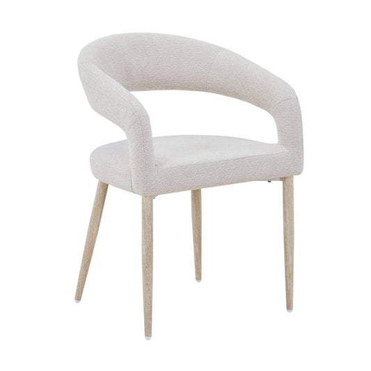 Olympia Dining Chair