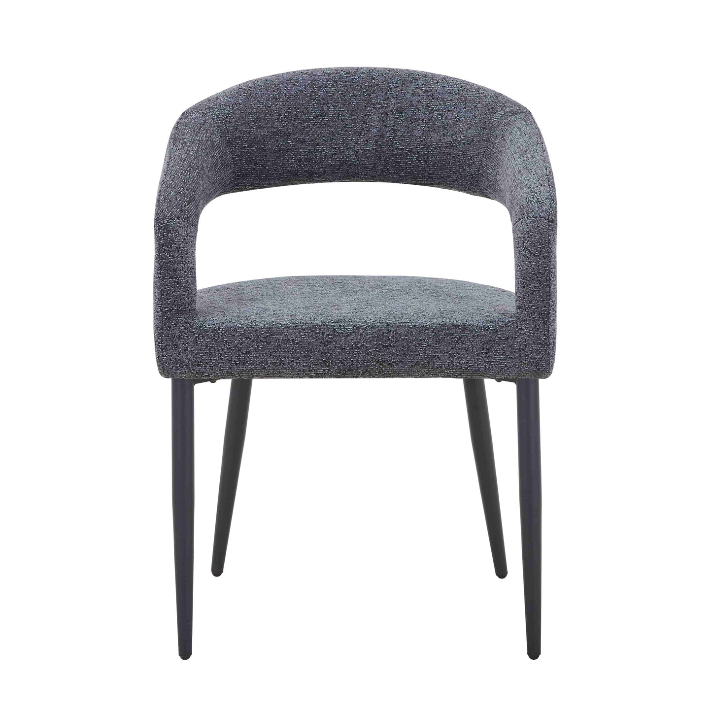 Olympia Dining Chair