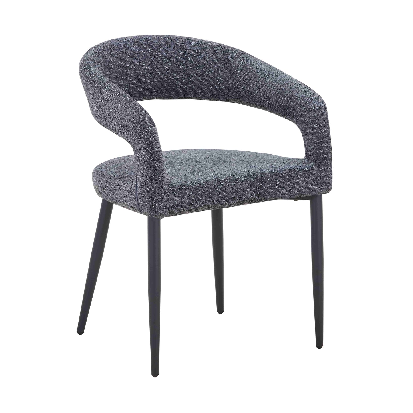 Olympia Dining Chair