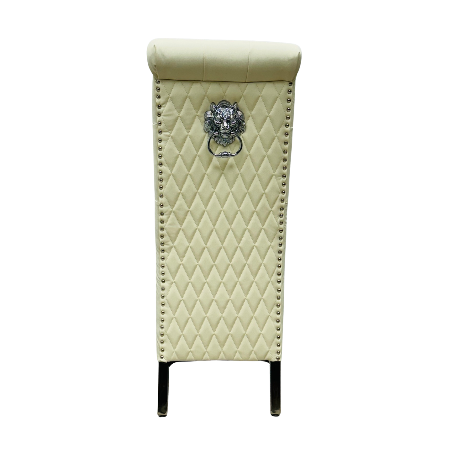 Sofia PU Chair