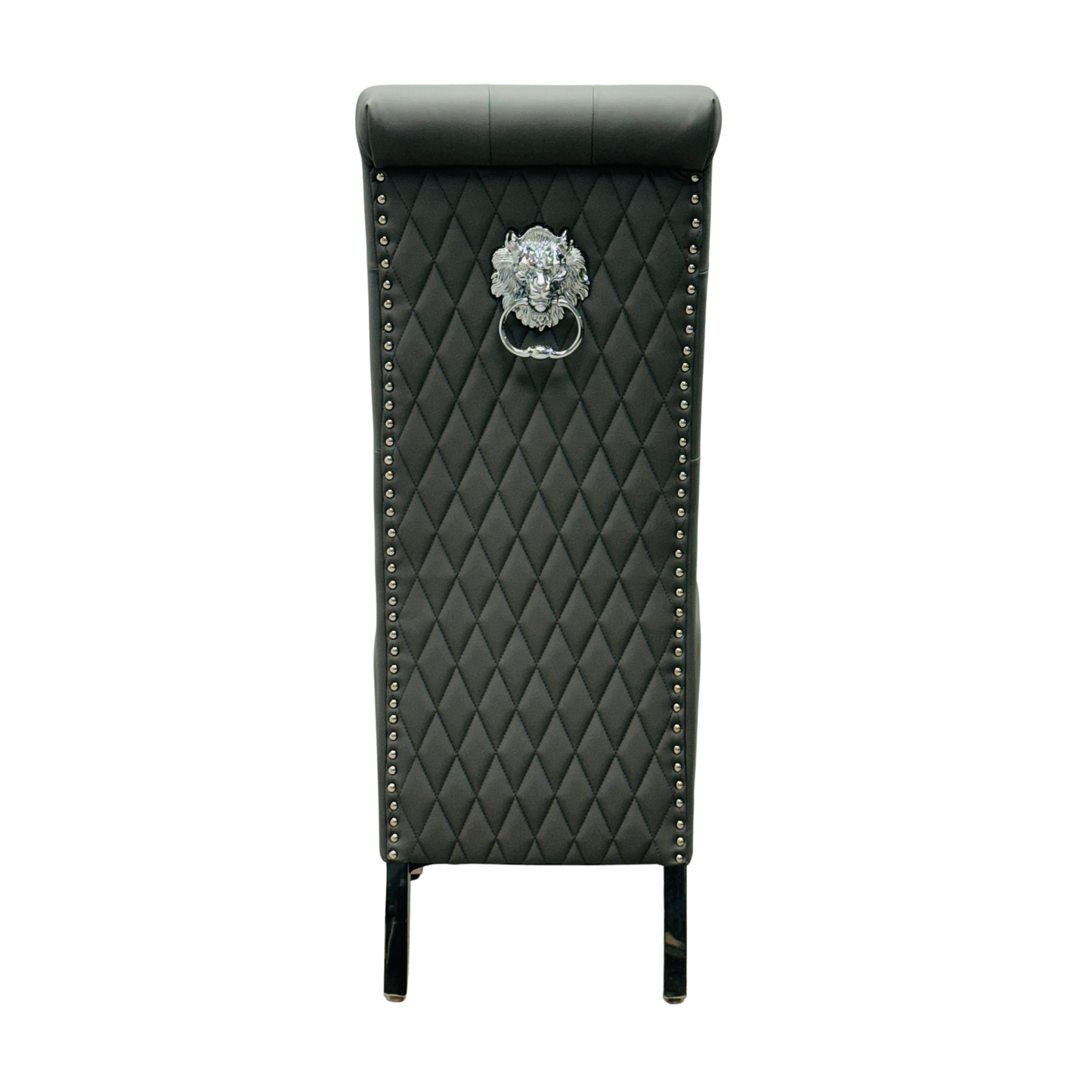 Sofia PU Chair