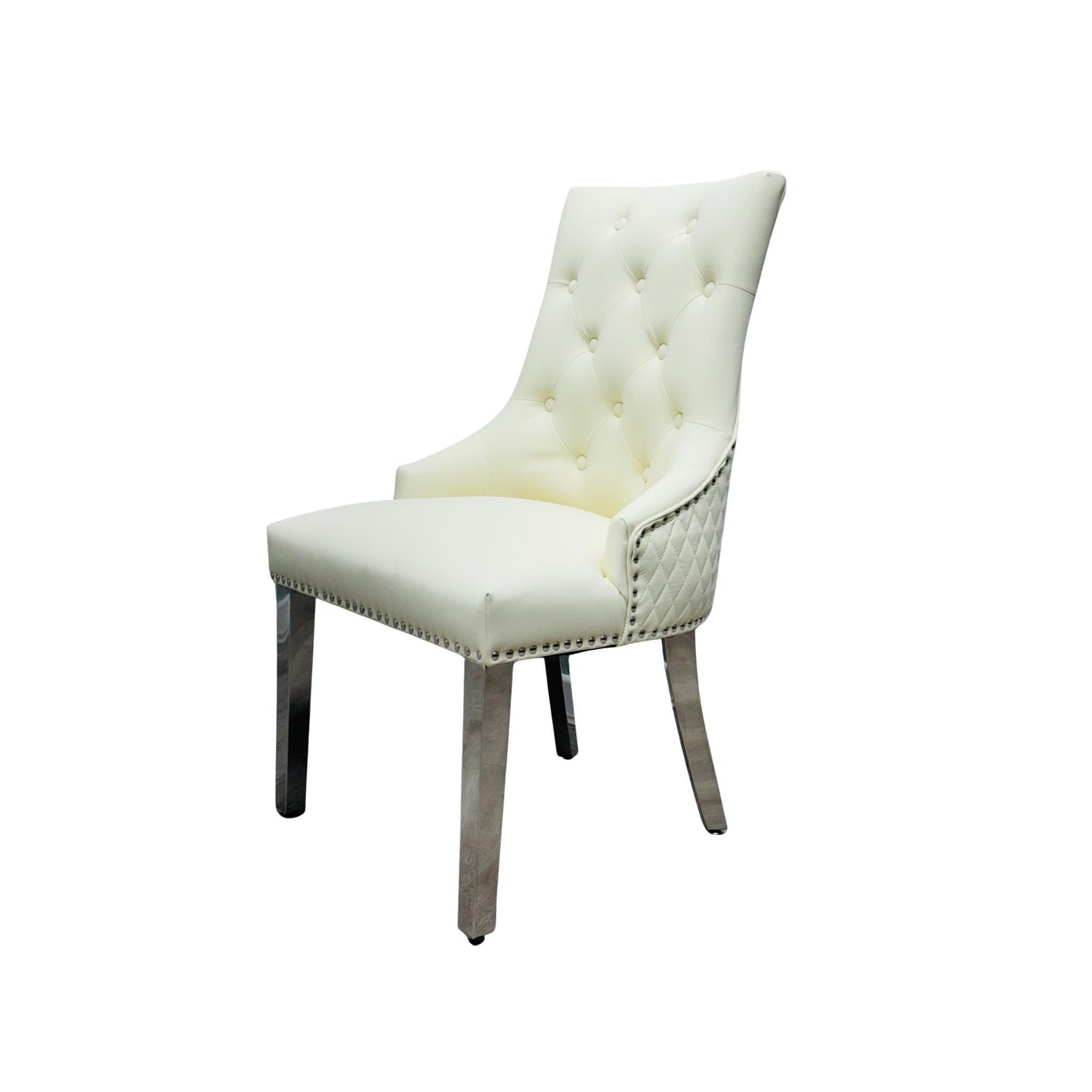 Majestic PU Chair