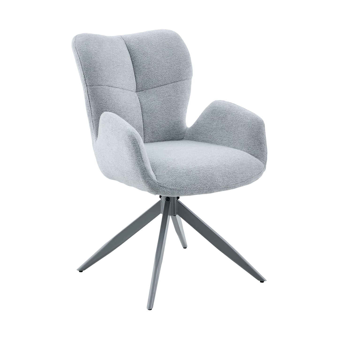 Maryland Sw Chair