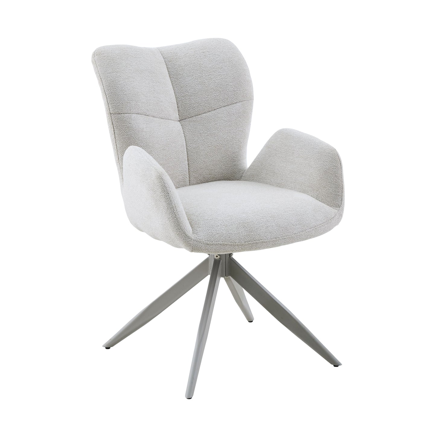 Maryland Sw Chair