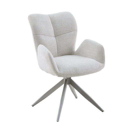 Maryland Sw Chair