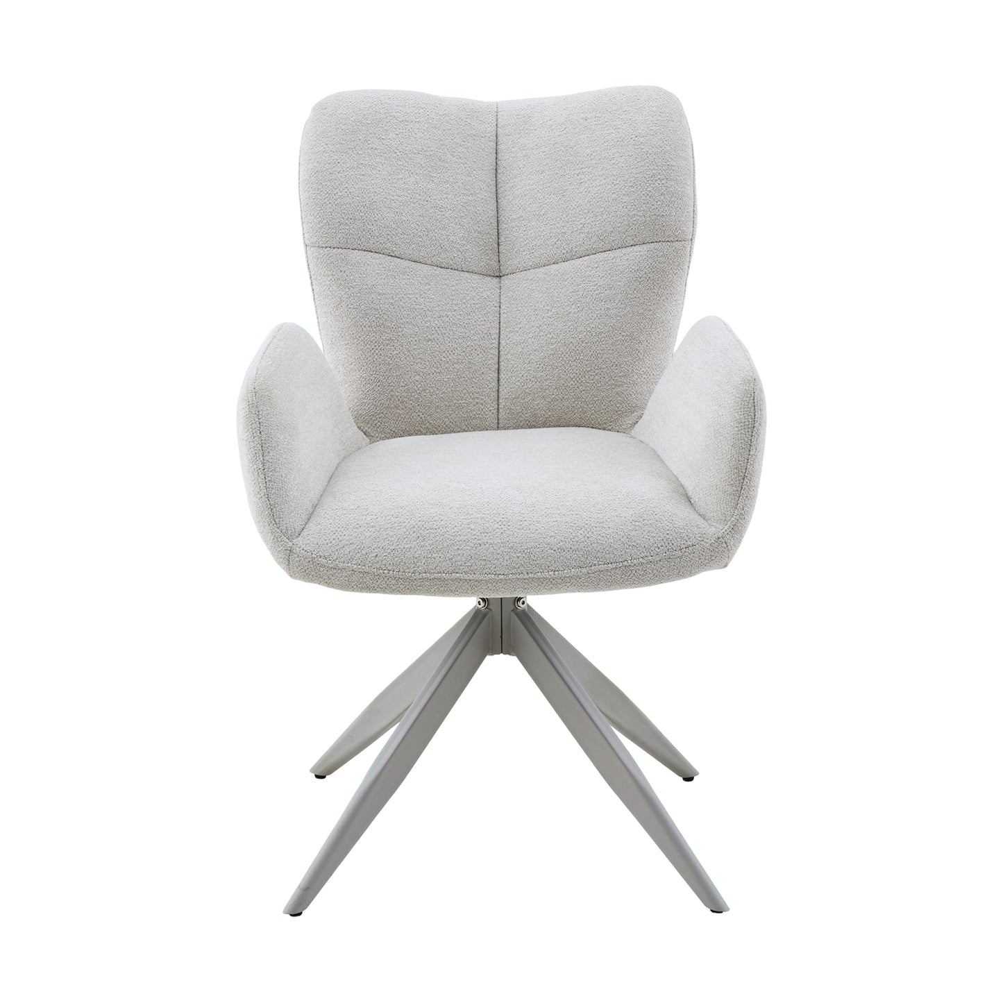 Maryland Sw Chair