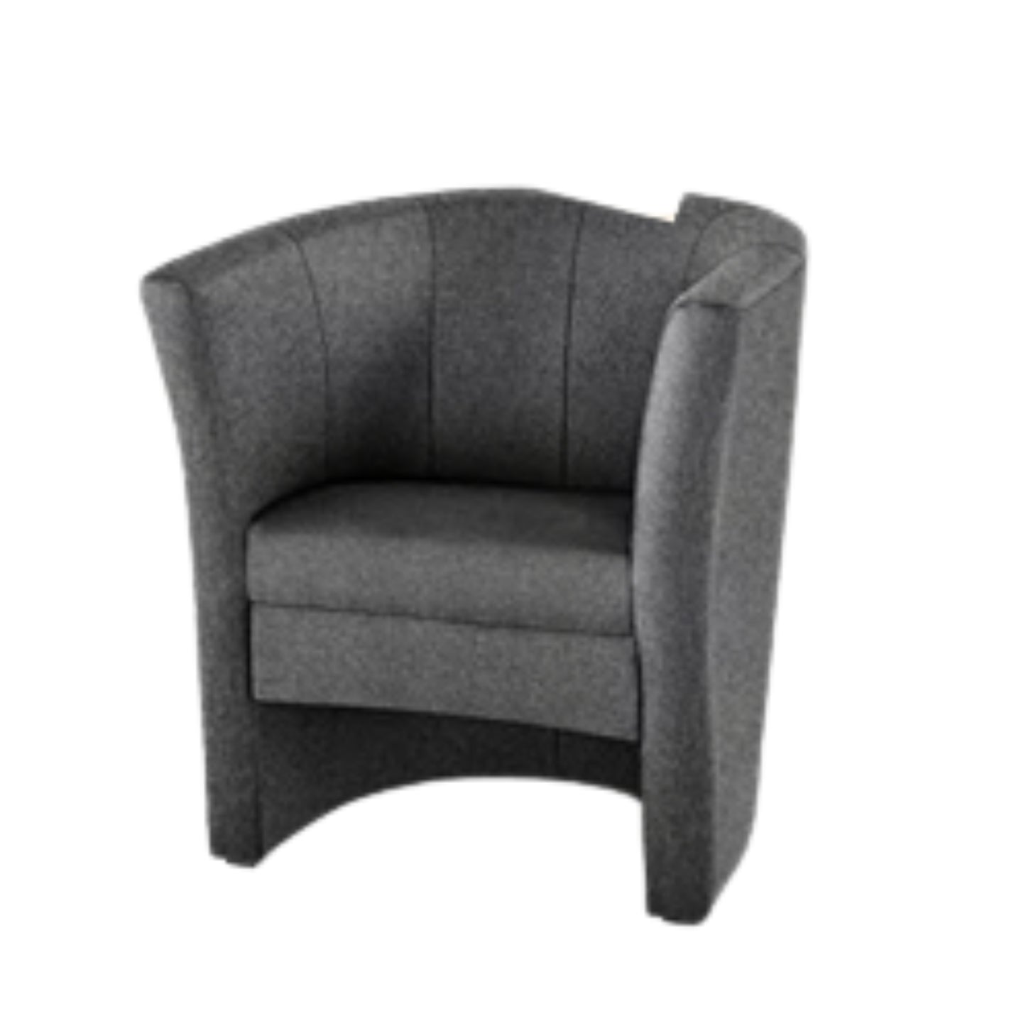 Tub Chair