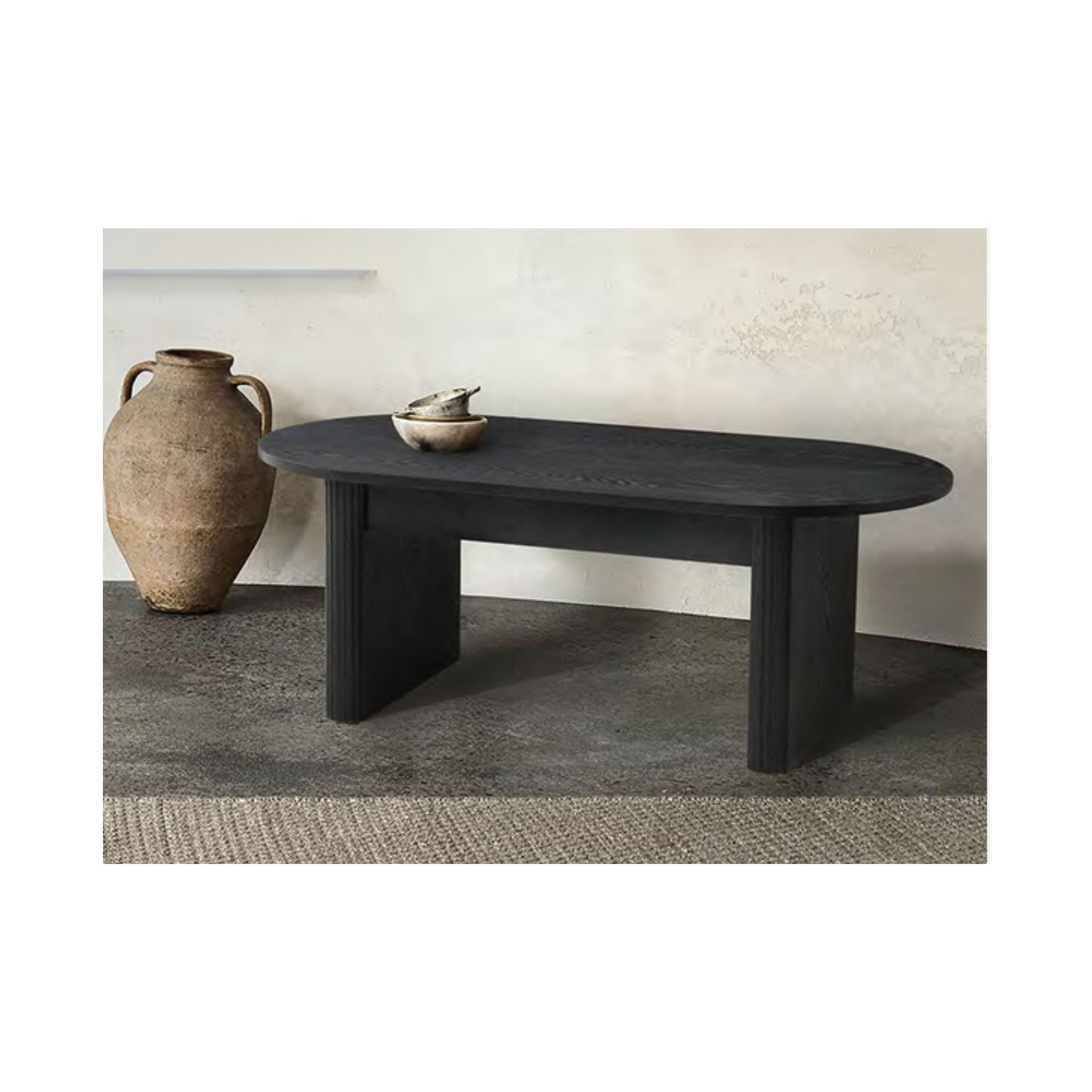 Eden Coffee Table