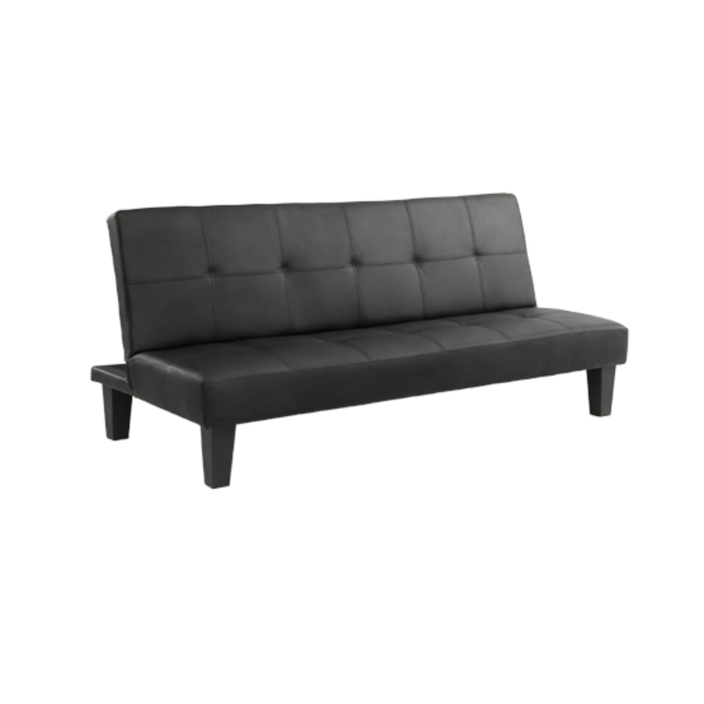 Comfy Sofa Bed