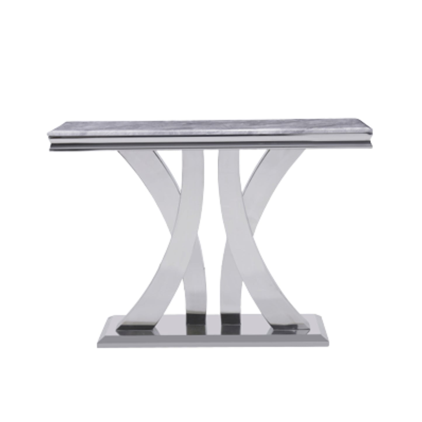 Charisma Console Table