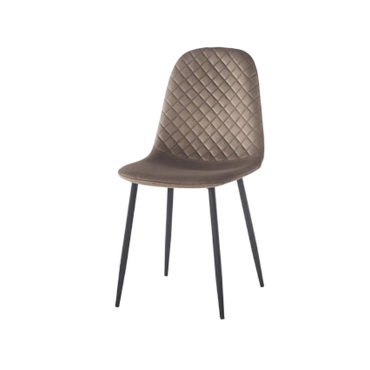 Teddy Dining Chair