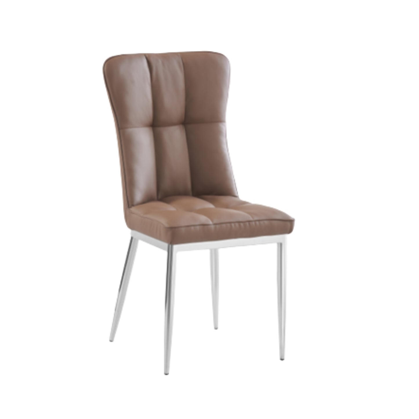 Grace Dining Chair