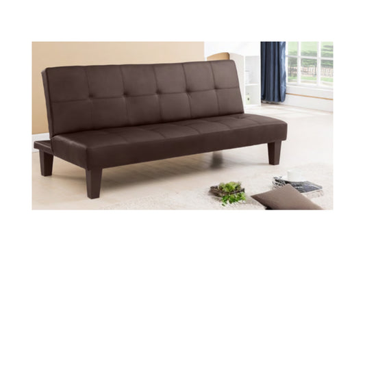 Comfy Sofa Bed