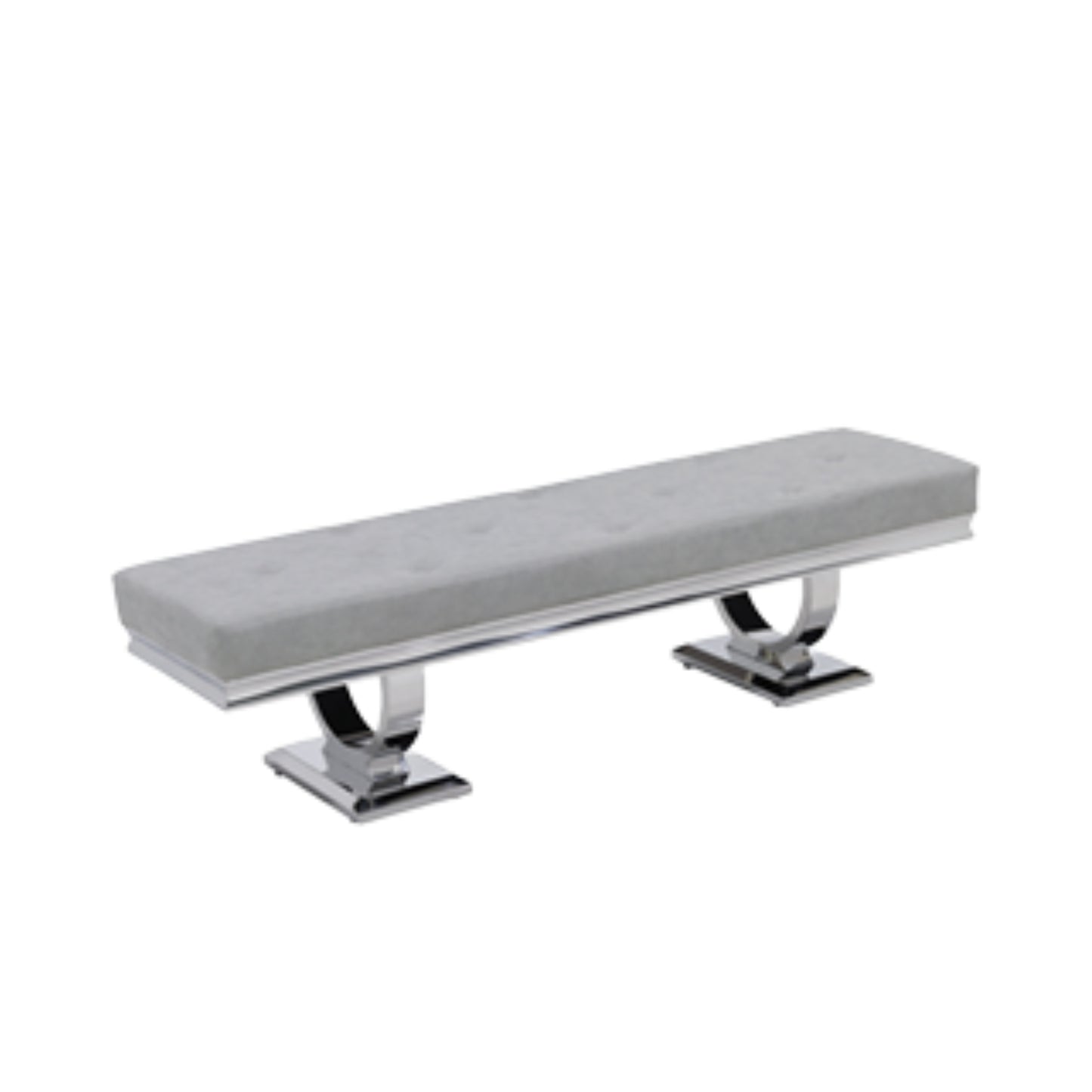 Bravia Bench