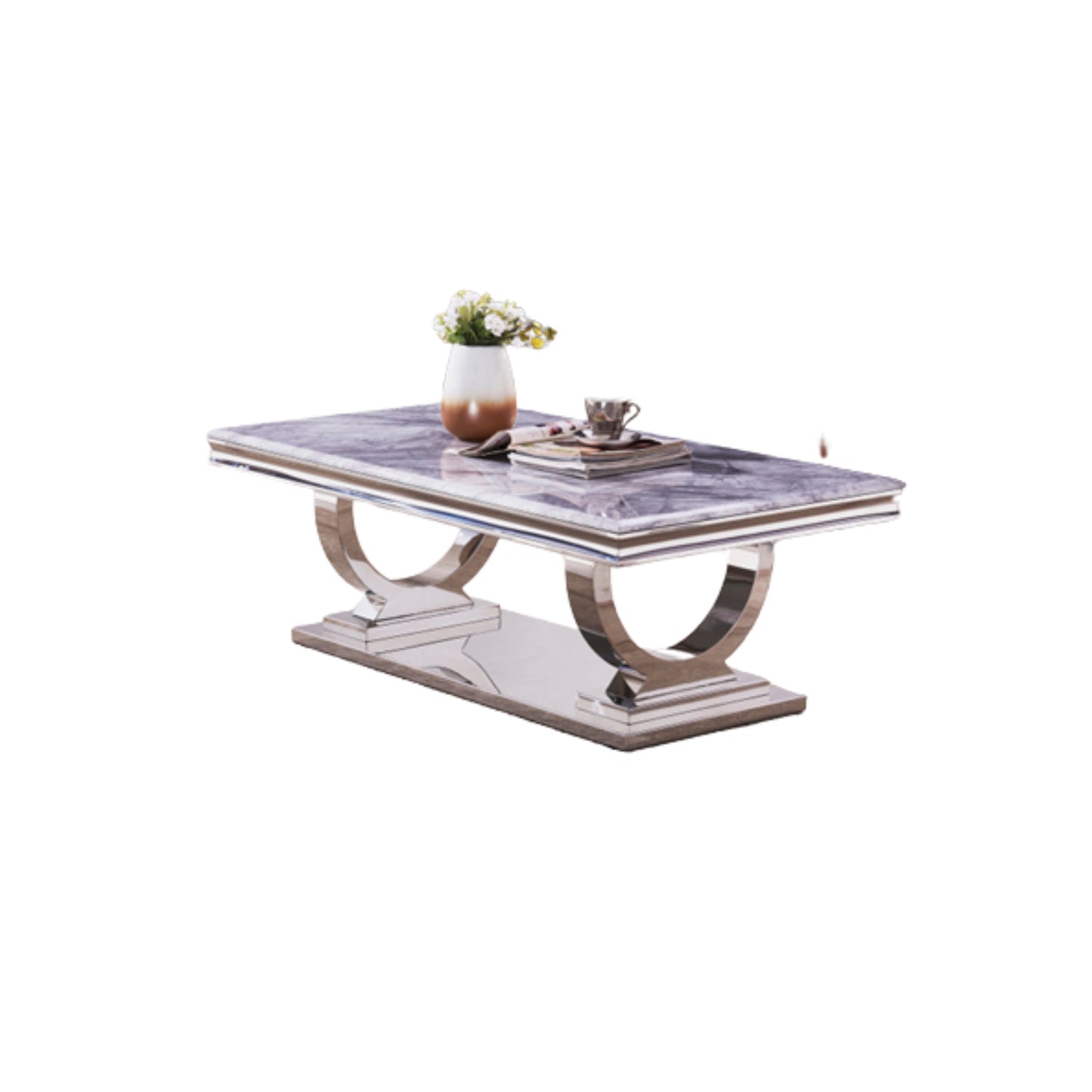 Bravia Coffee Table