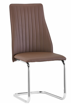 Debby Dining Chair
