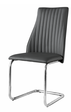 Debby Dining Chair