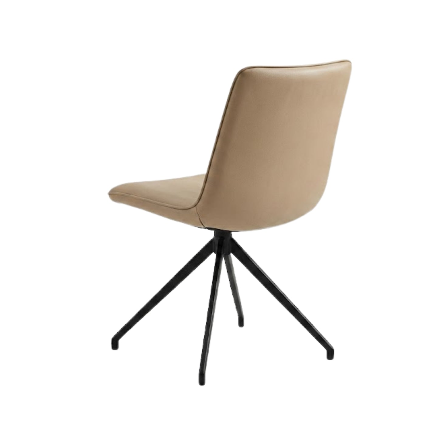 Dennis Swivel Chair