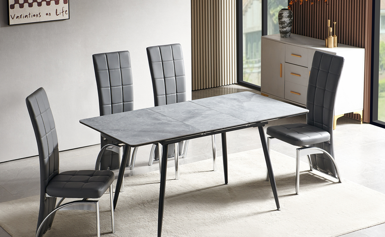 Denver Dining Table