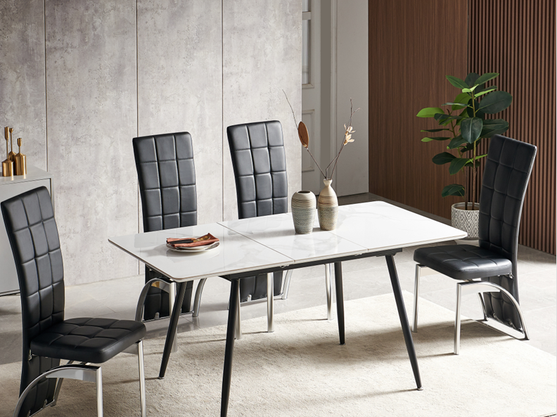 Denver Dining Table