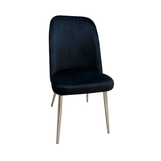 Derby Dining Chair