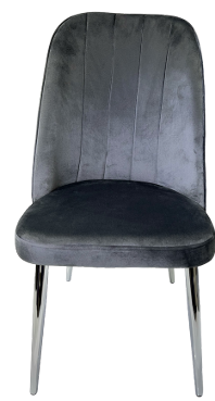 Derby Dining Chair