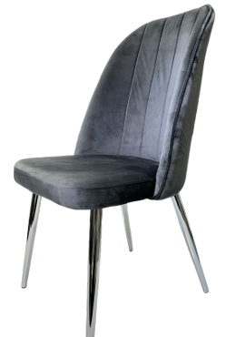 Derby Dining Chair