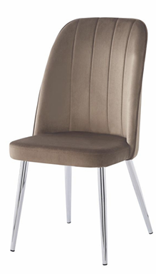 Derby Dining Chair