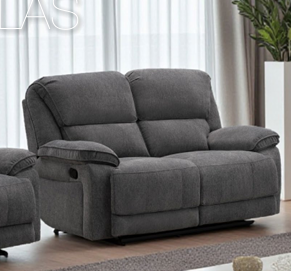 Douglas Sofa 2 Seater